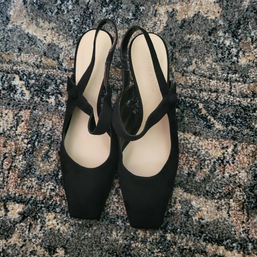 casual dress shoes for women